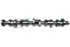 VW 07Z109101F Camshaft